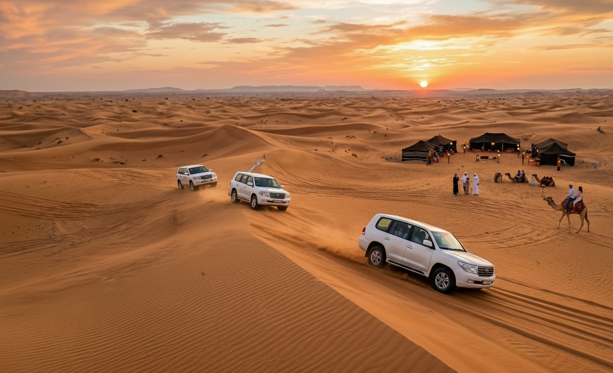 Gemini_Generated_Image_xunpvqxunpvqxunp e1772311017294