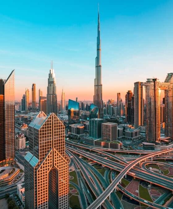 dubai e1772313581221